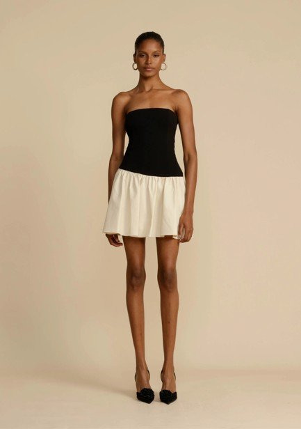 Arcina Ori - Celine Mini (8)