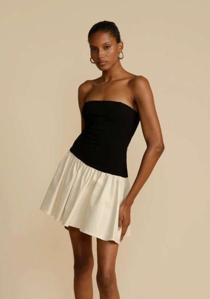 Arcina Ori - Celine Mini (8) 2