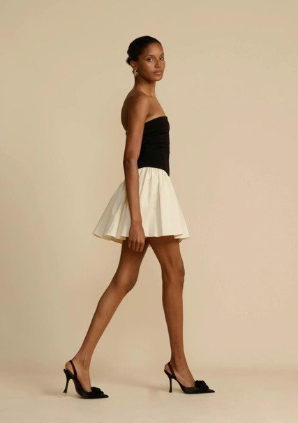 Arcina Ori - Celine Mini (8) 3
