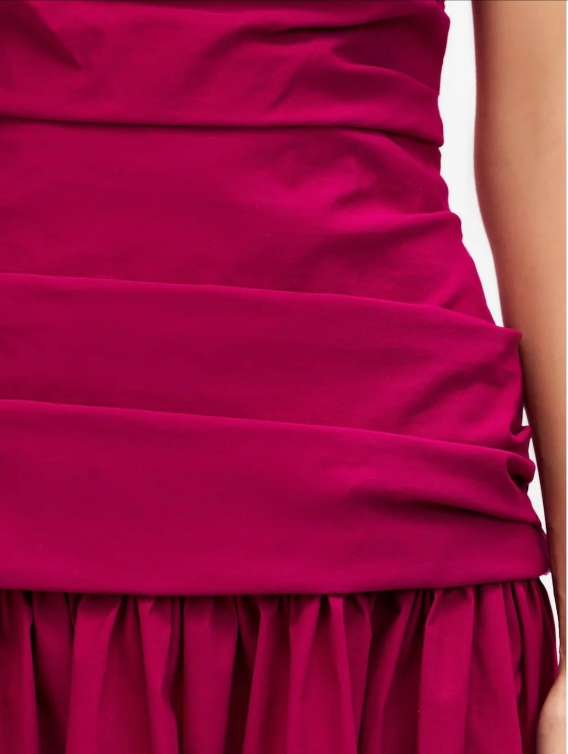 ACLER - NERSHALL MAXI - IRIS 4