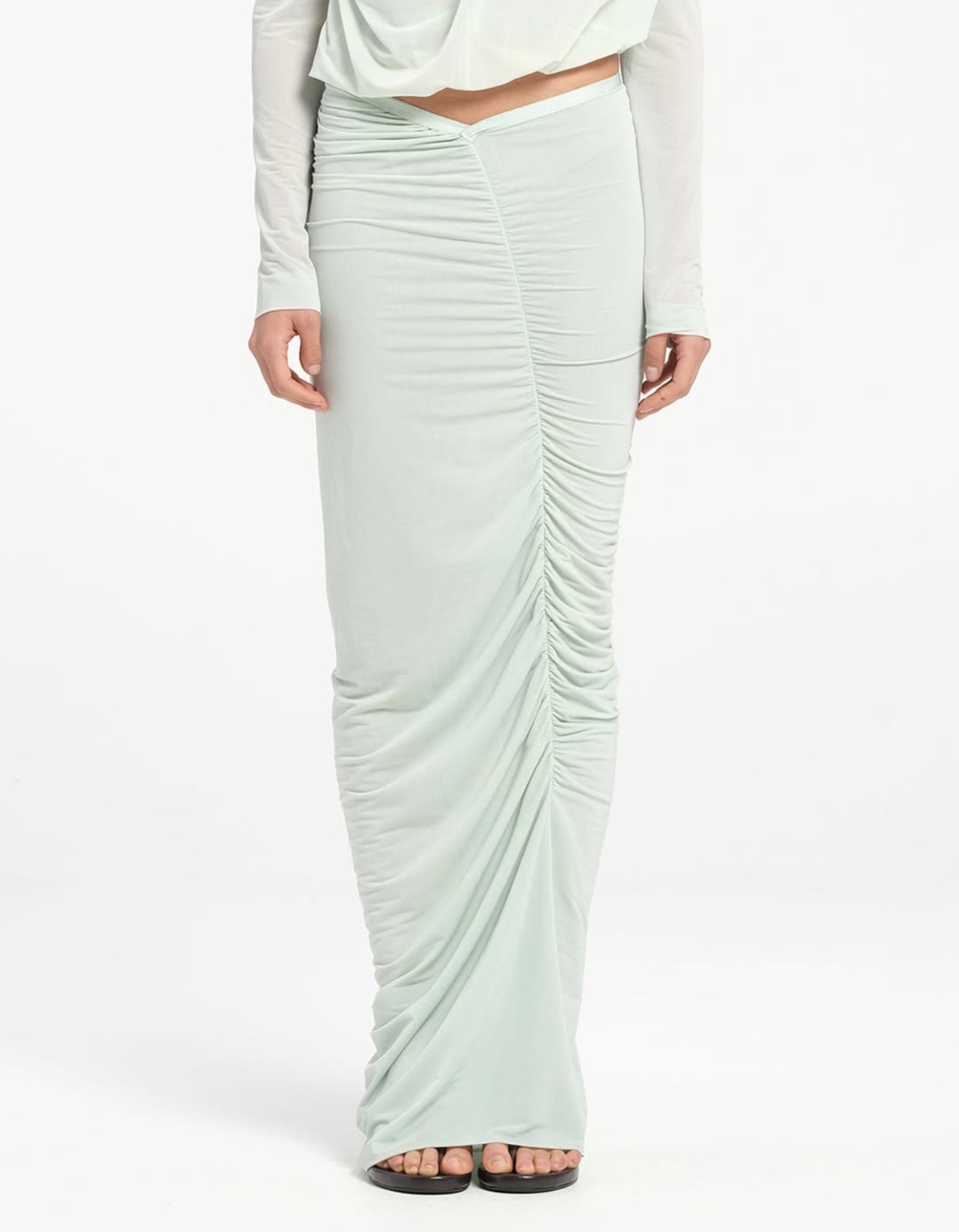 Benni Wilma skirt 2