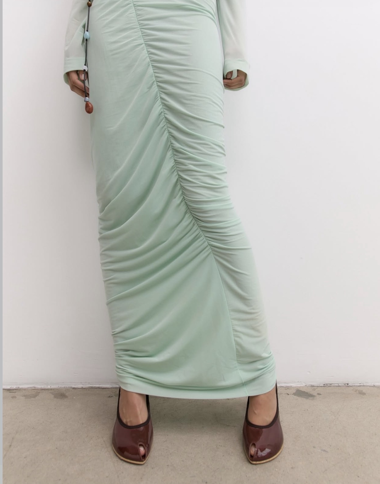 Benni Wilma skirt 3