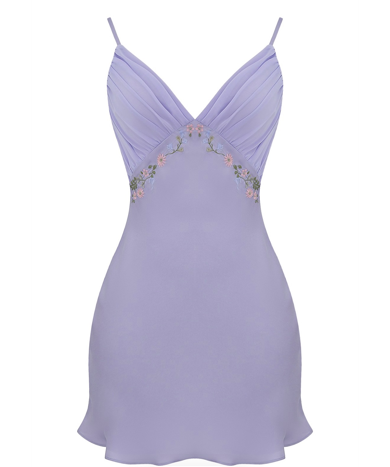 HOUSE OF CB CHRISTA DRESS 3