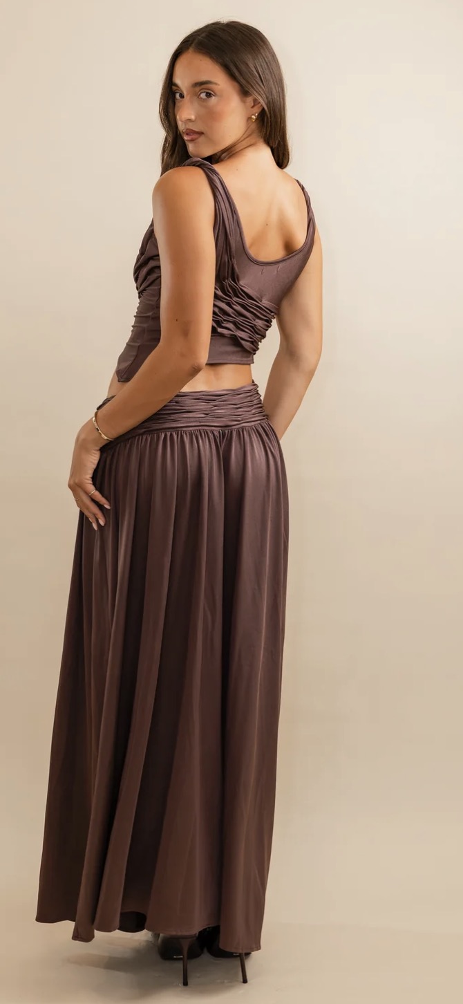 KOSTER KULTURE CALYPSO SET PLUM 4