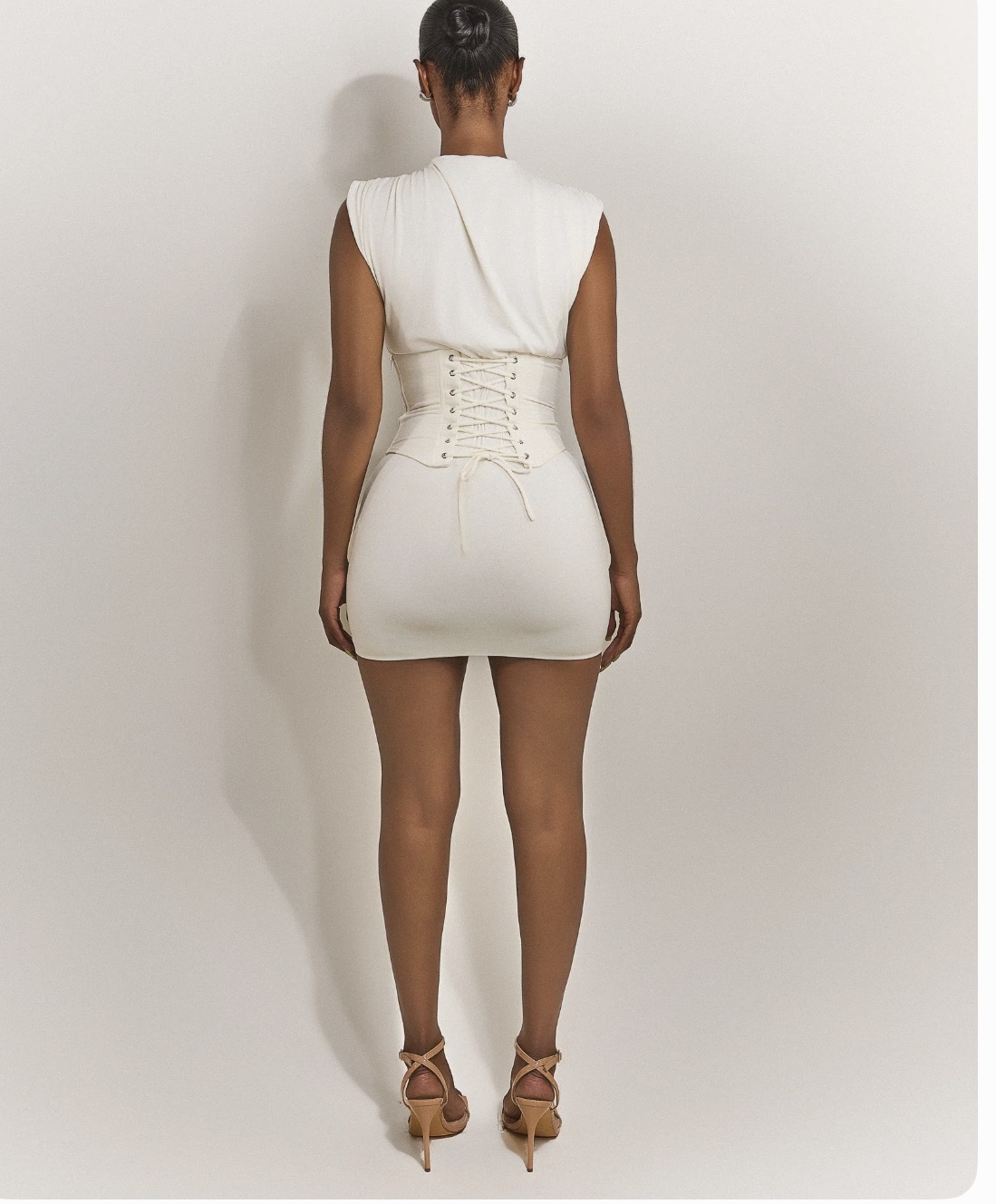 Mars the label Sandra mini 5