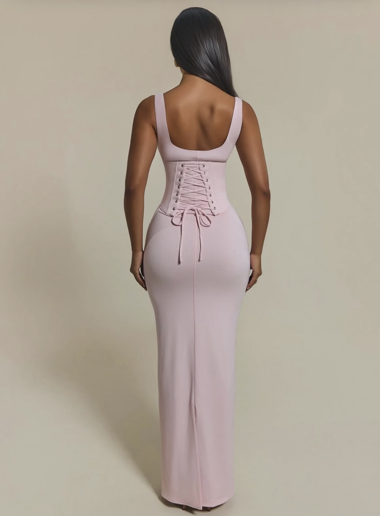 Sandra Scoop Maxi 2