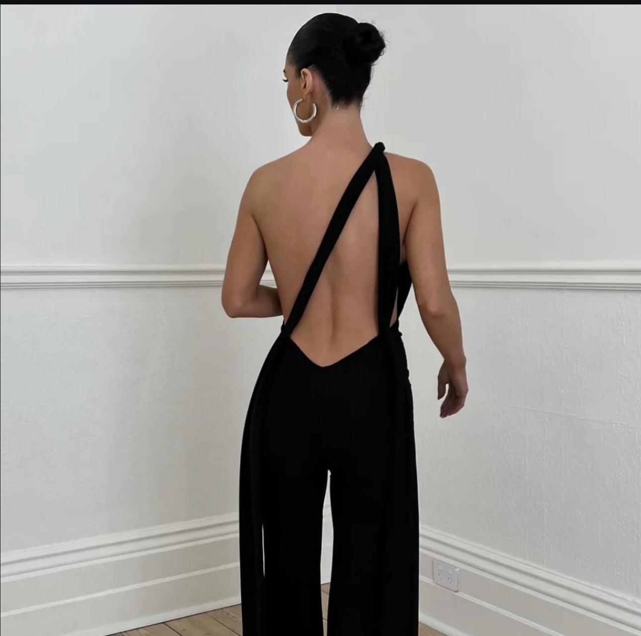 Vera Jumpsuit 2