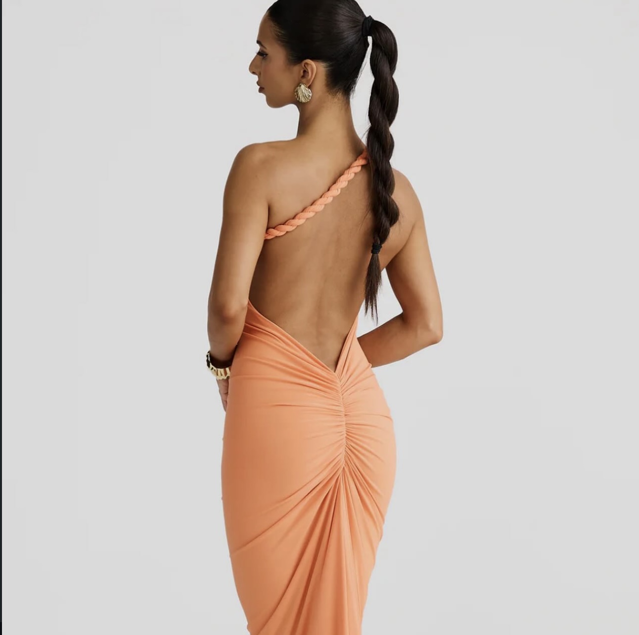 Maia Maxi