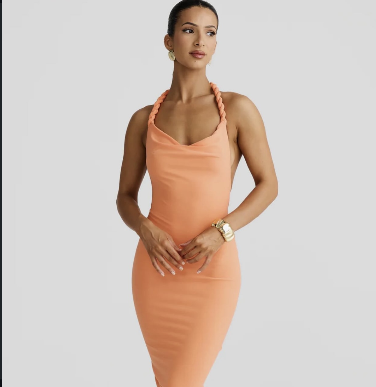 Maia Maxi 2