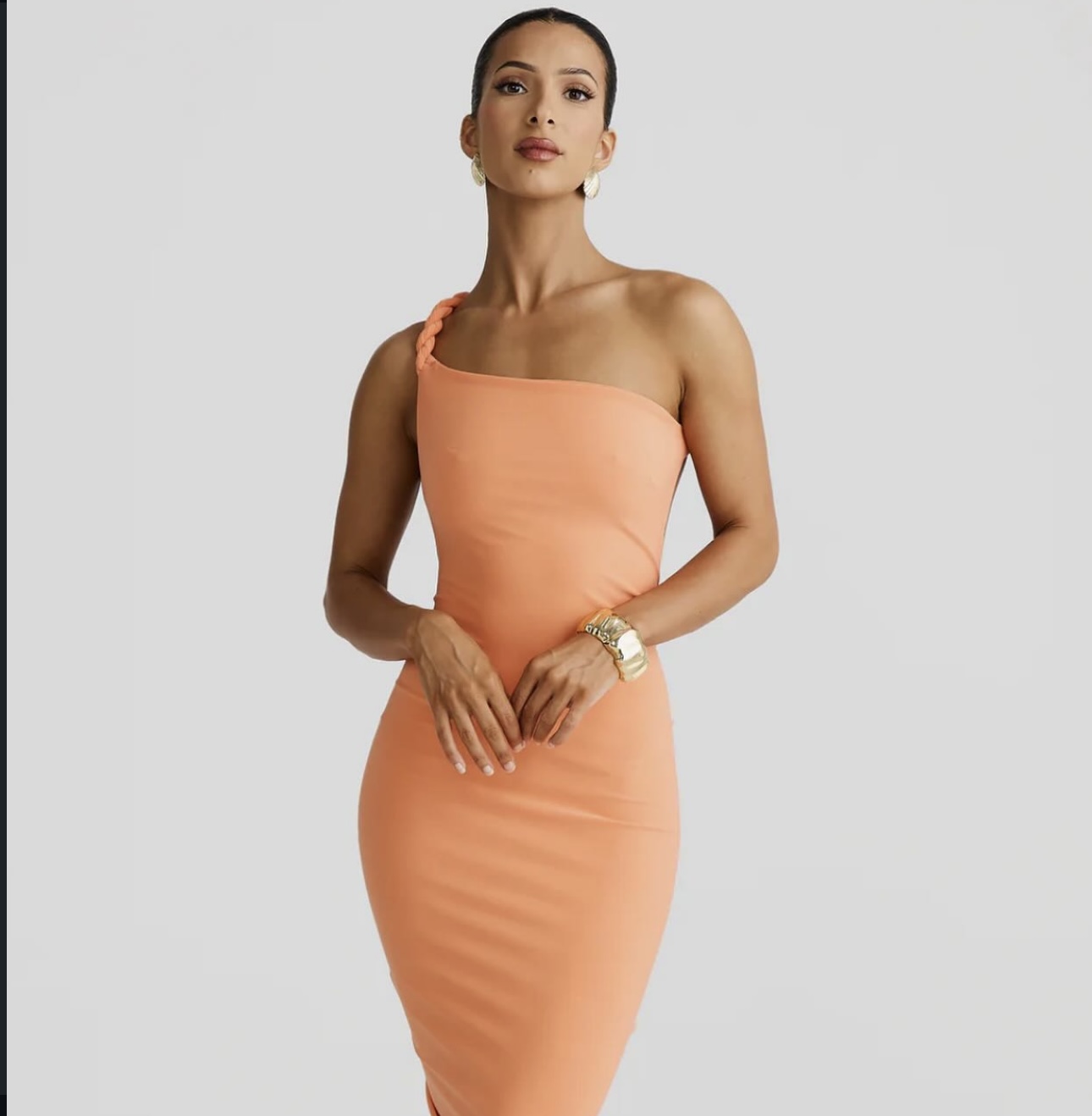 Maia Maxi 3