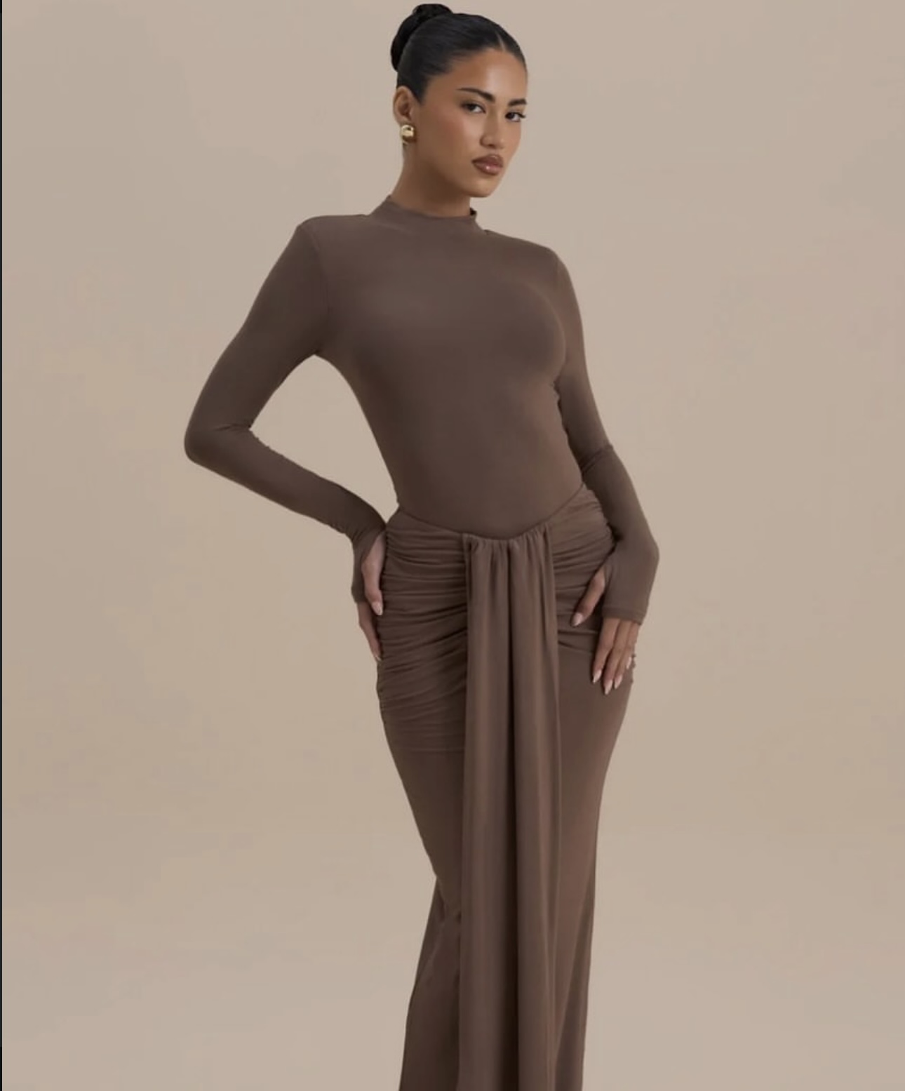 Nara Set