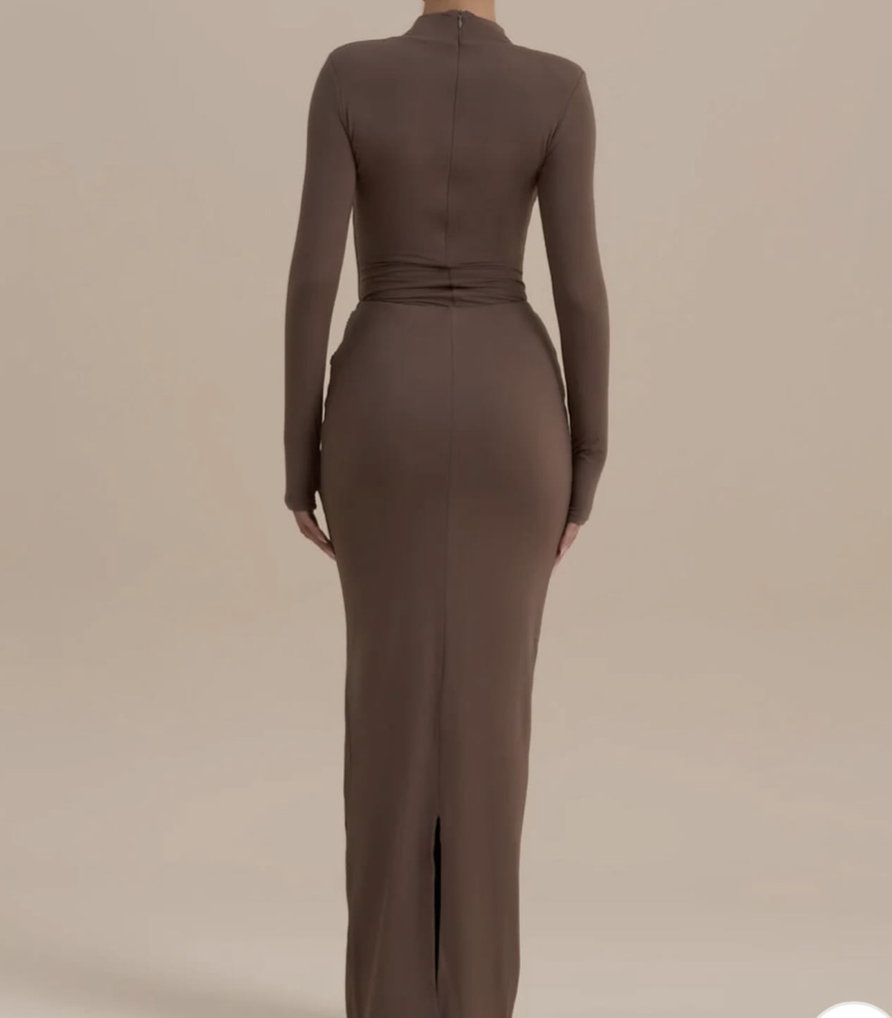 Nara Set 2