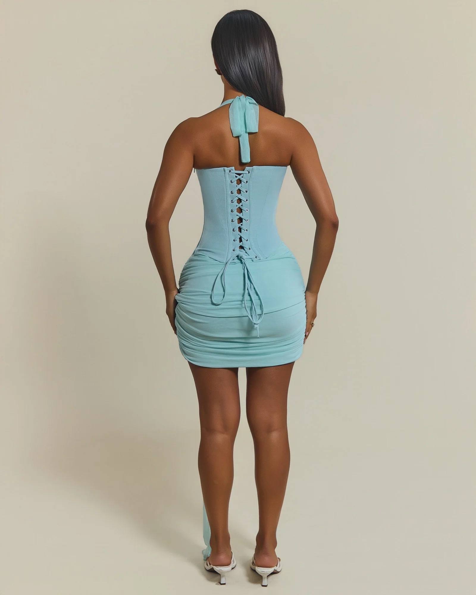 Zadie Set 5