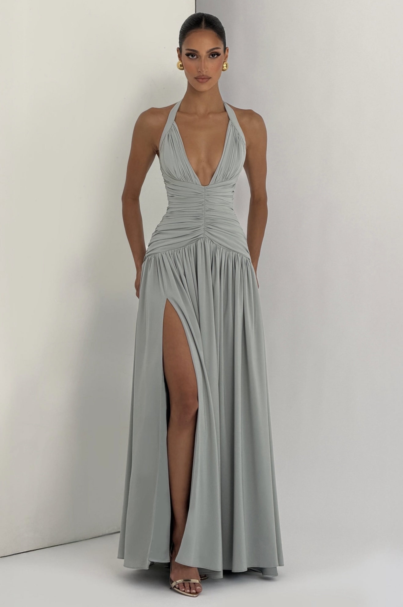 BABYBOO Amaris Maxi
