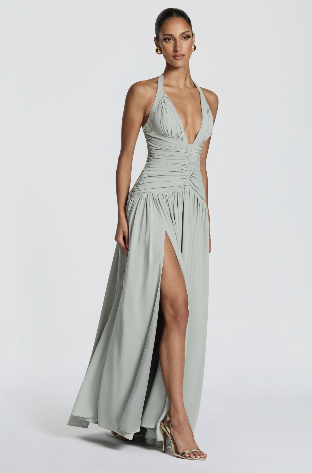 BABYBOO Amaris Maxi 3