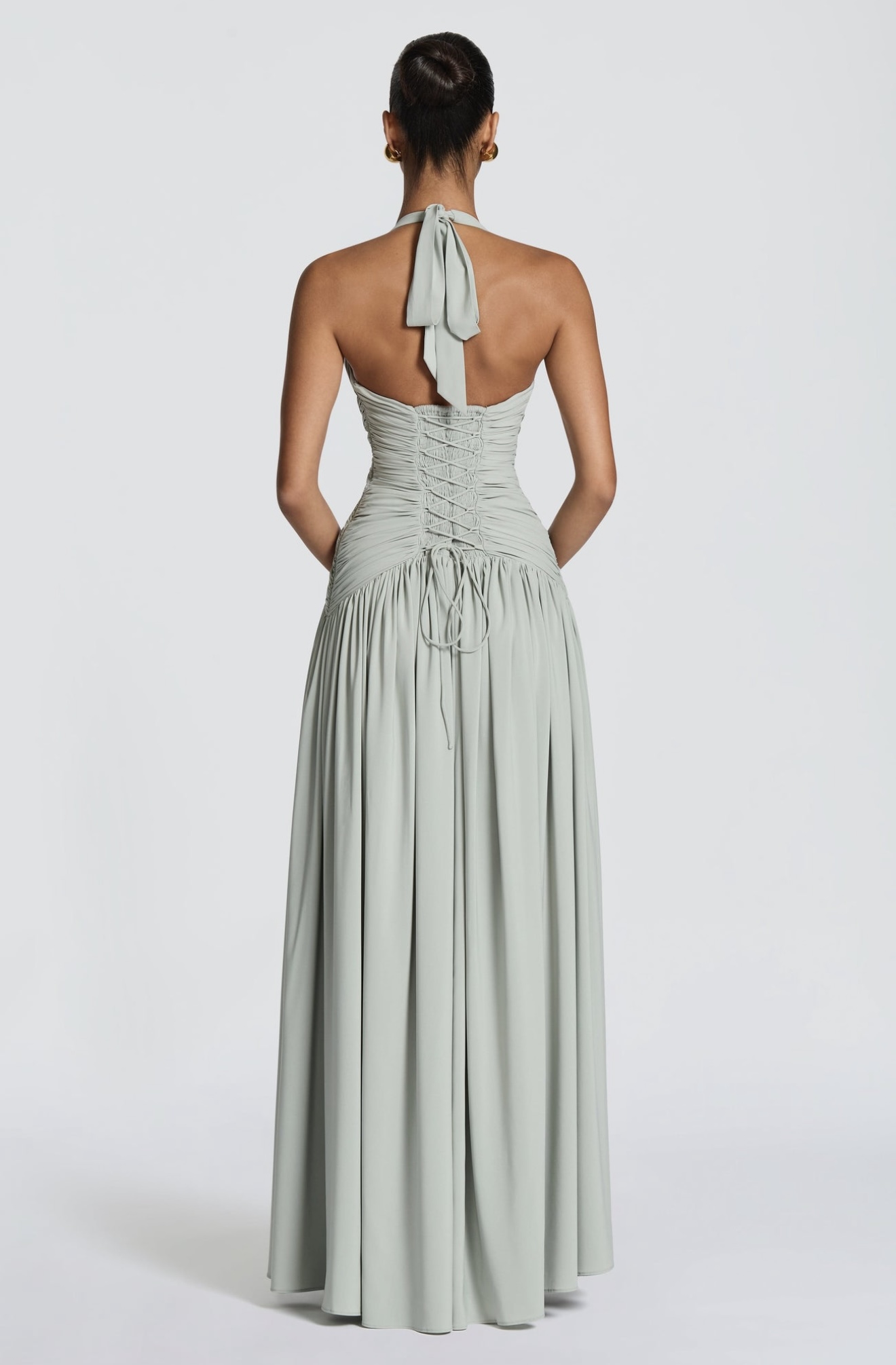 BABYBOO Amaris Maxi 4