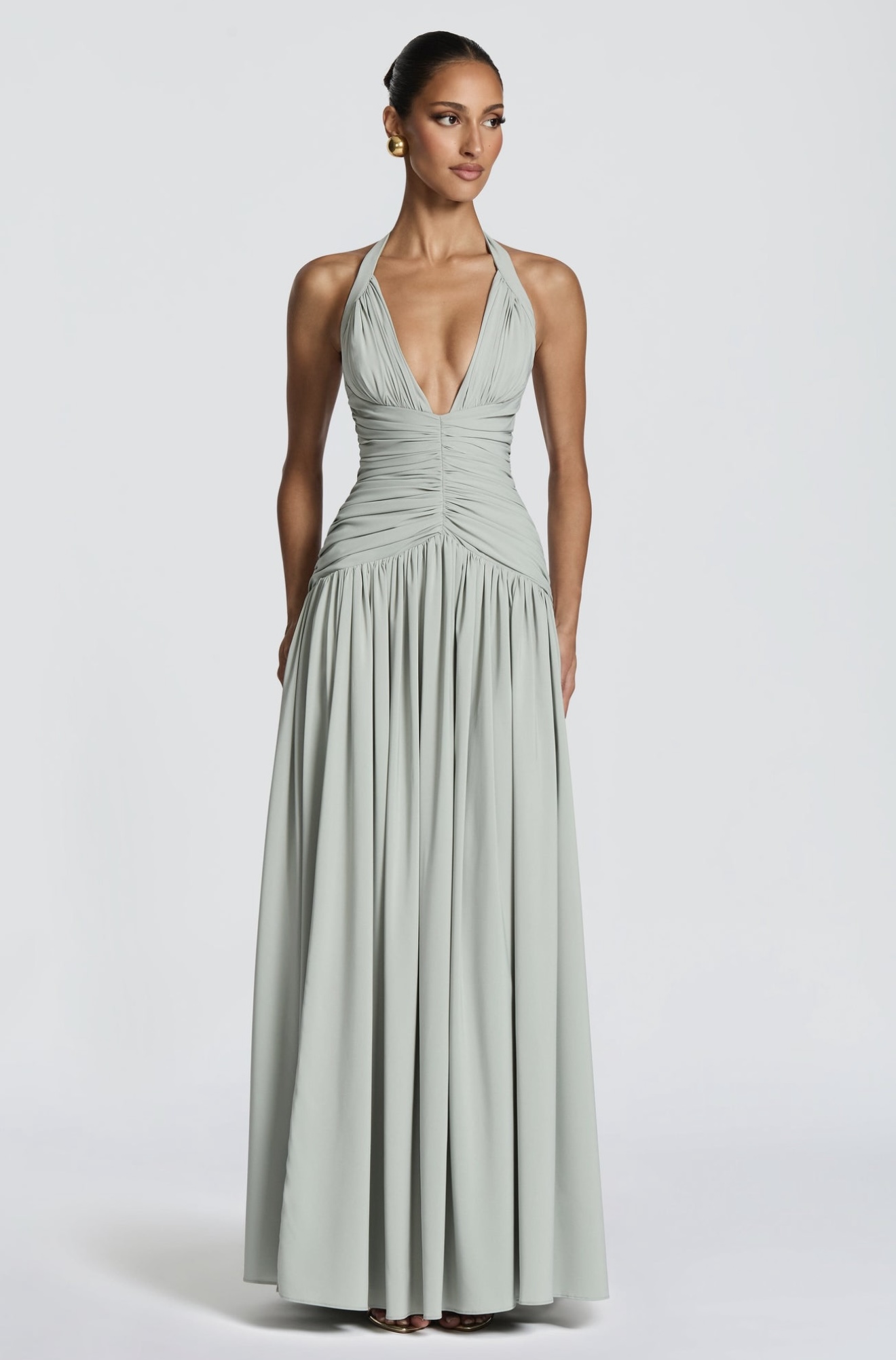 BABYBOO Amaris Maxi 5