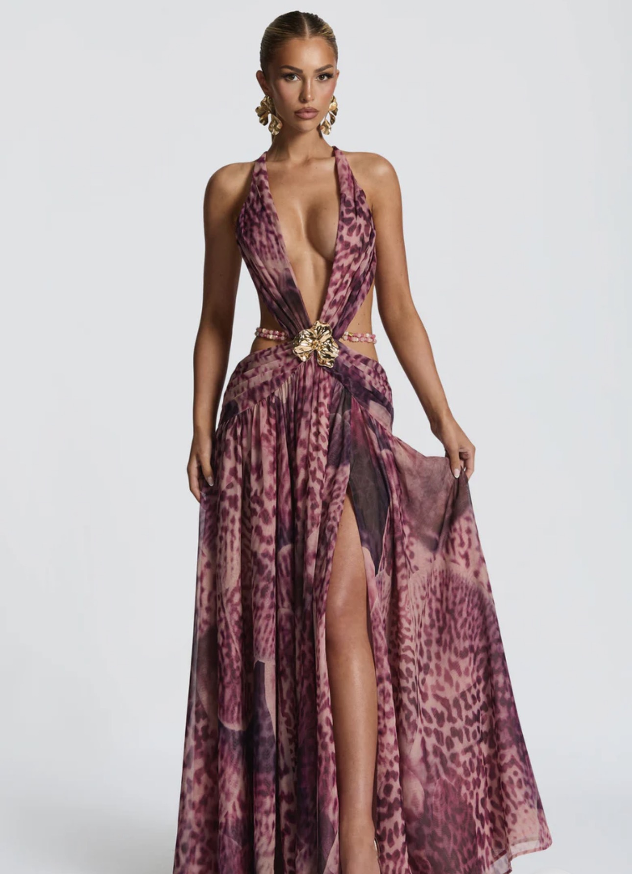 Indiana Maxi 2