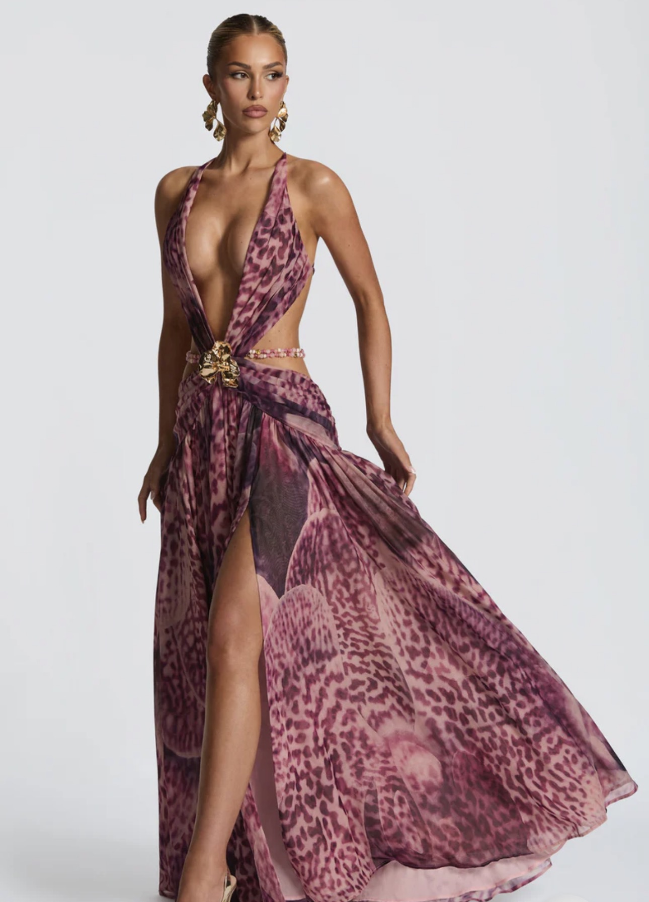 Indiana Maxi 3