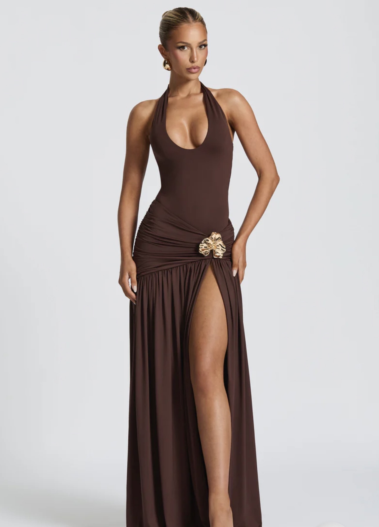 Saira Maxi set 3