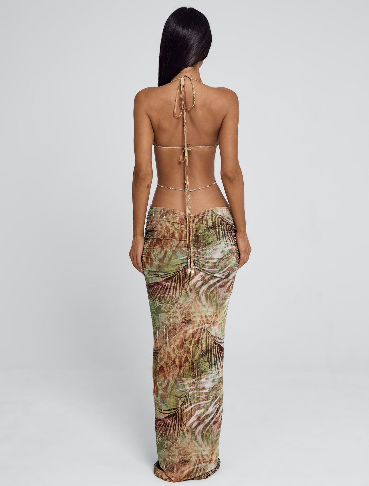 Caterina Maxi 3