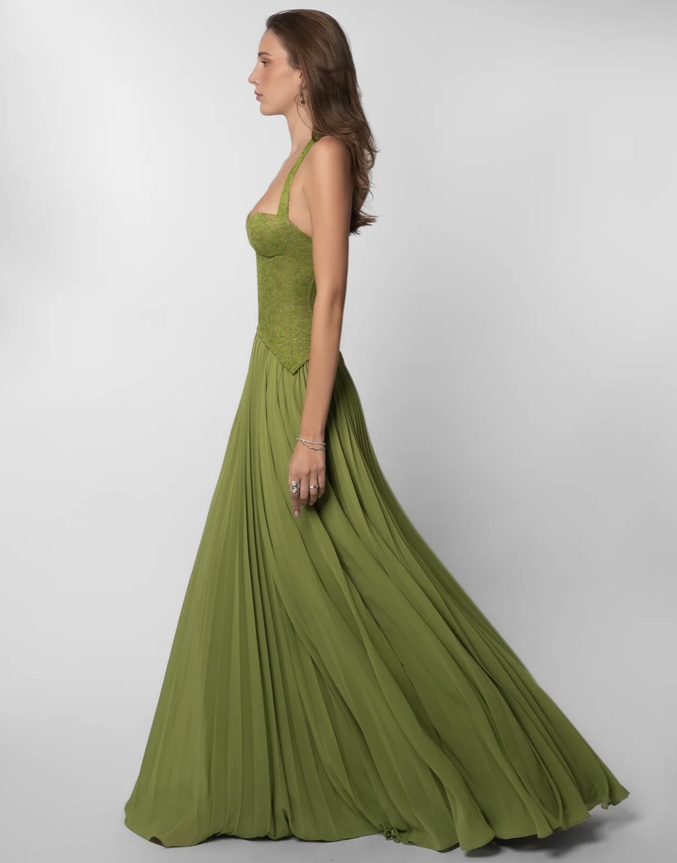 Fenity Gaia dress 4