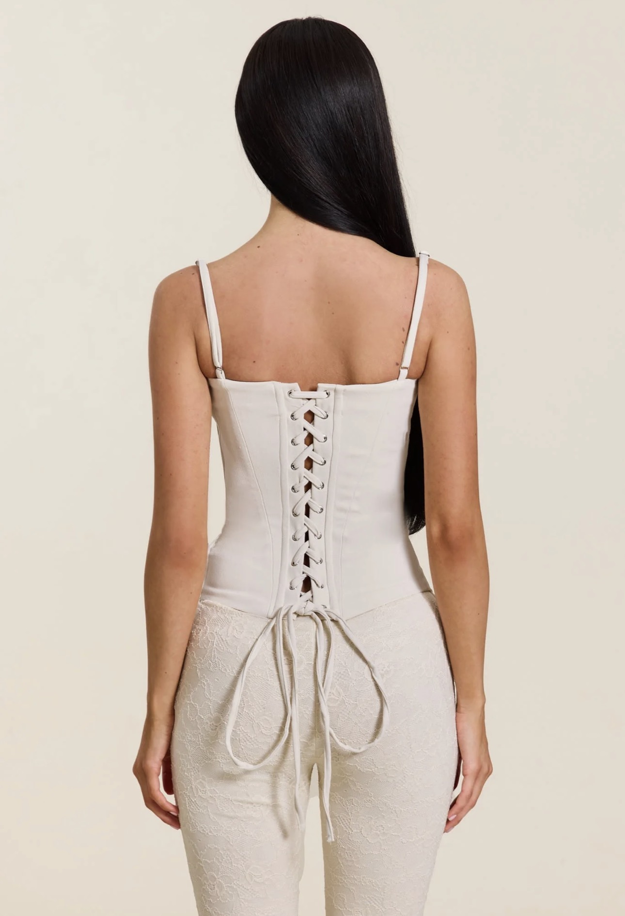 The Everly Corset 3