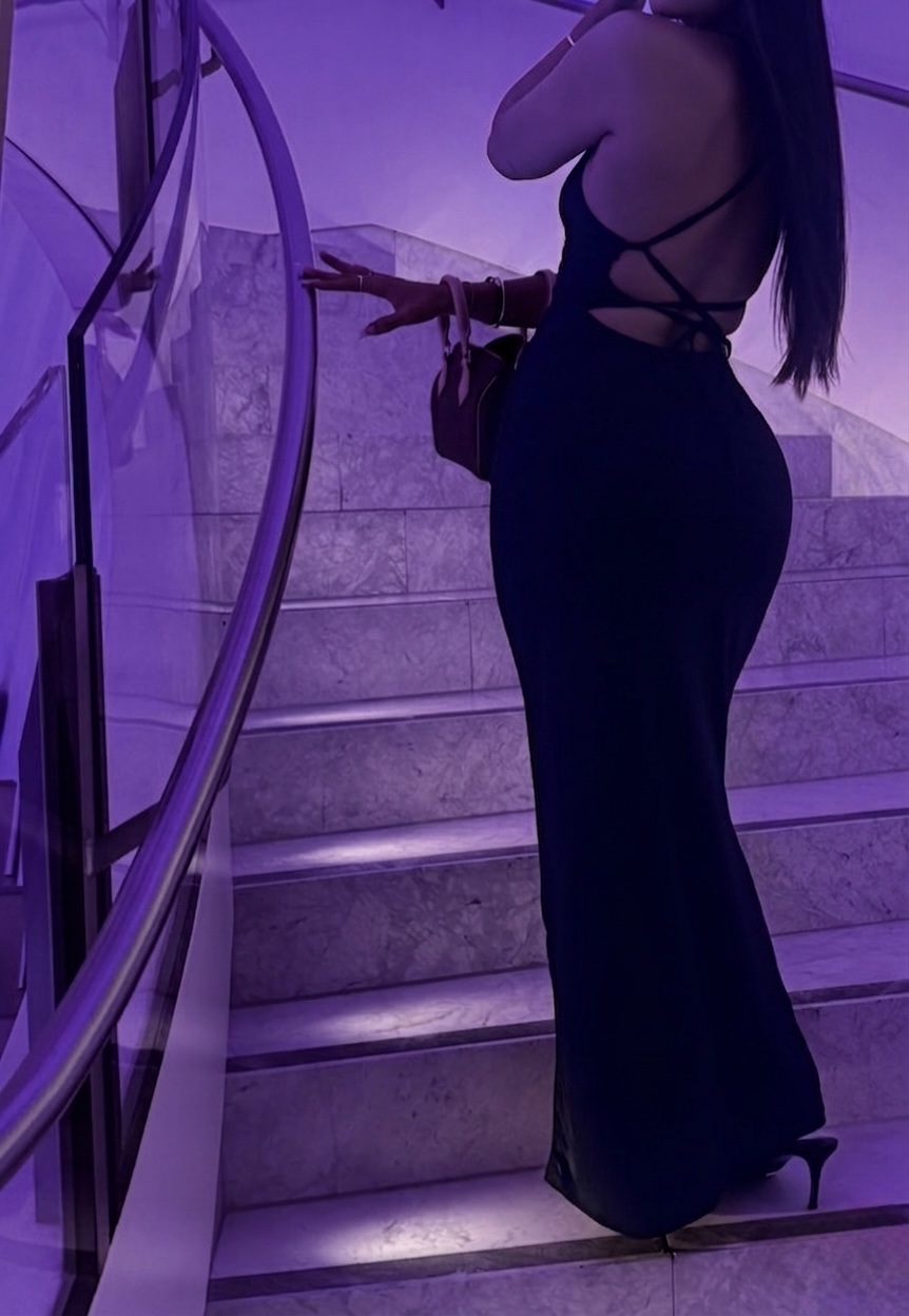 Dorian Buckle Maxi 2