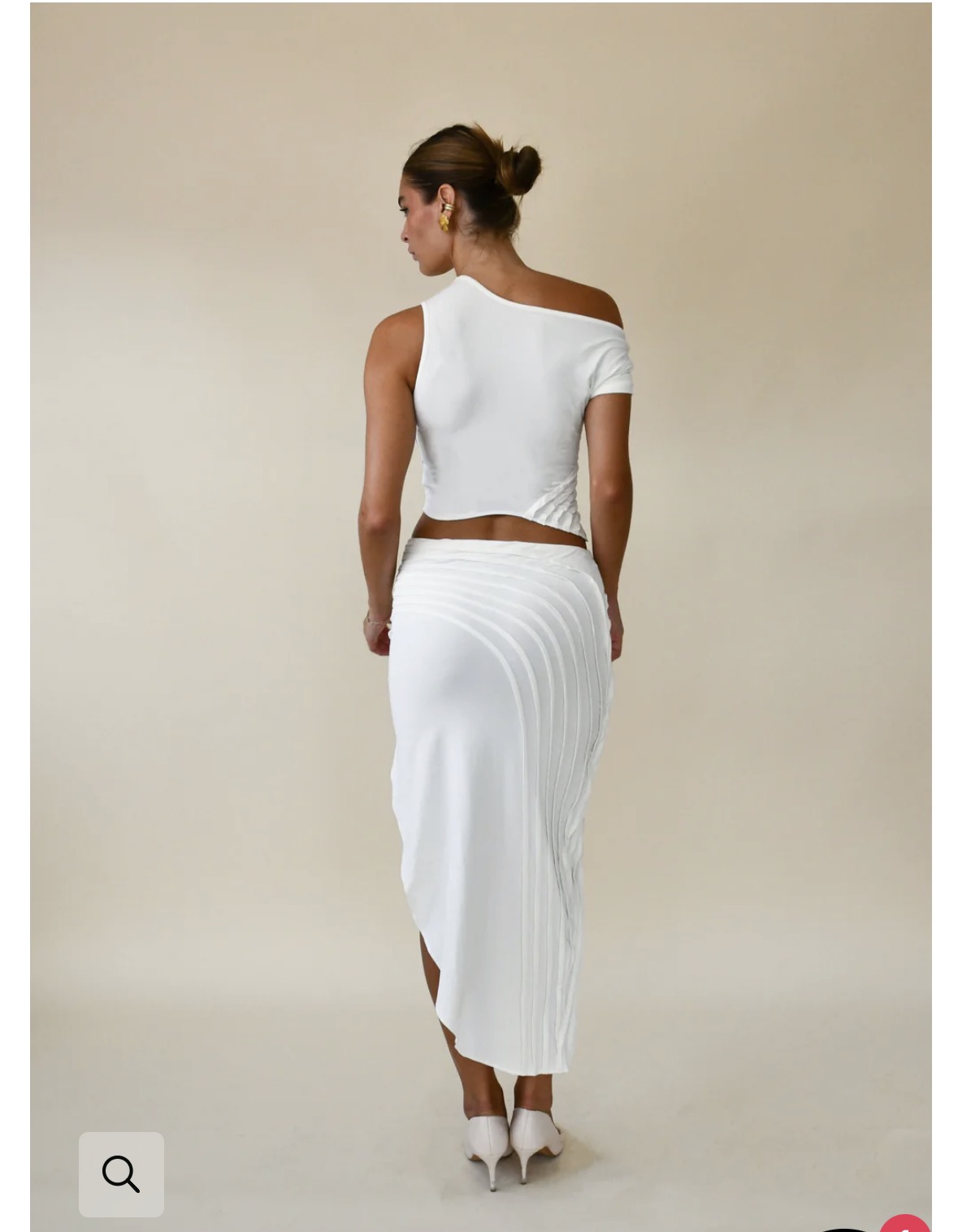 KOSTER KULTURE Isla set 4