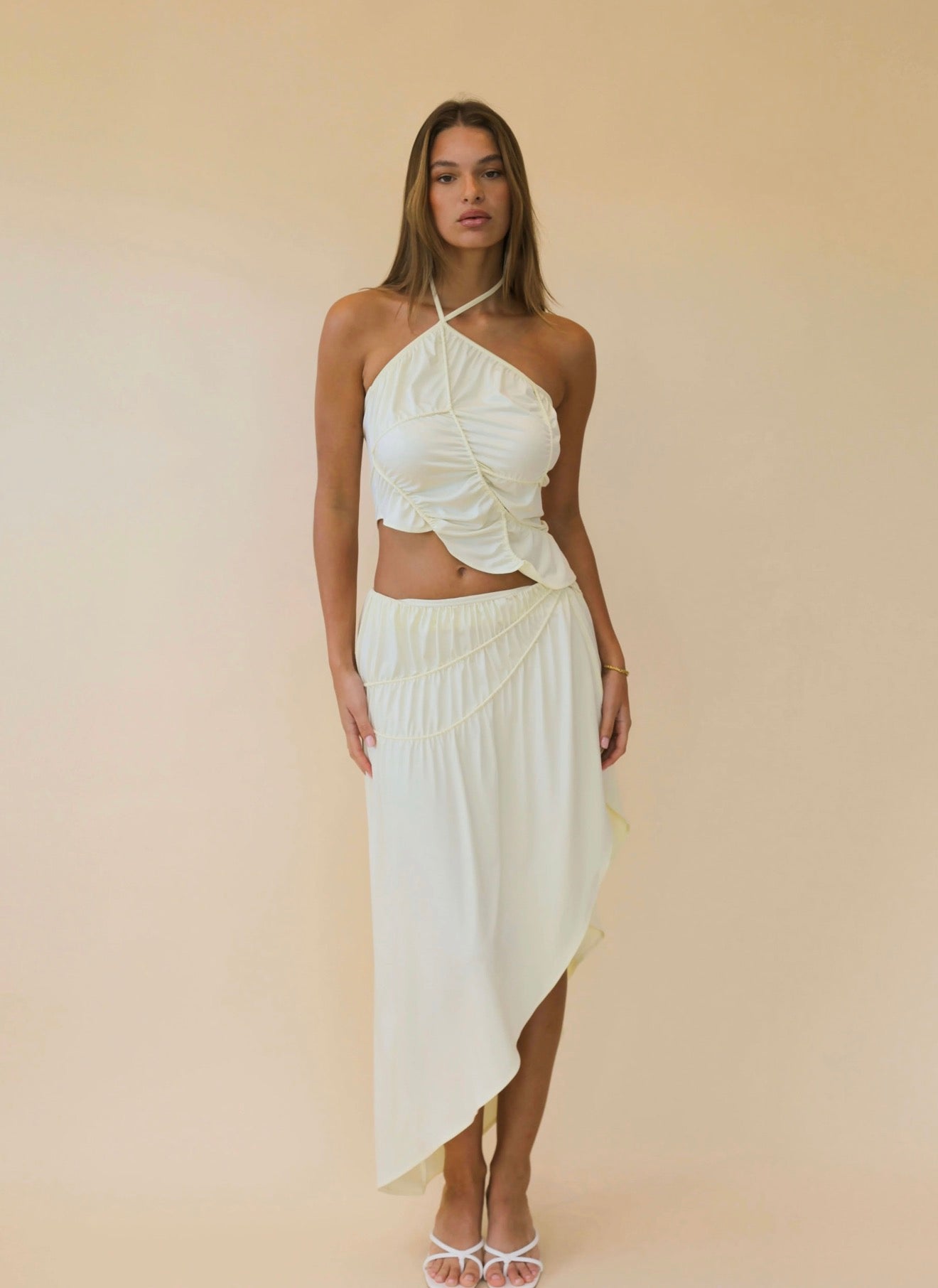 Fluer Set | Koster Kulture