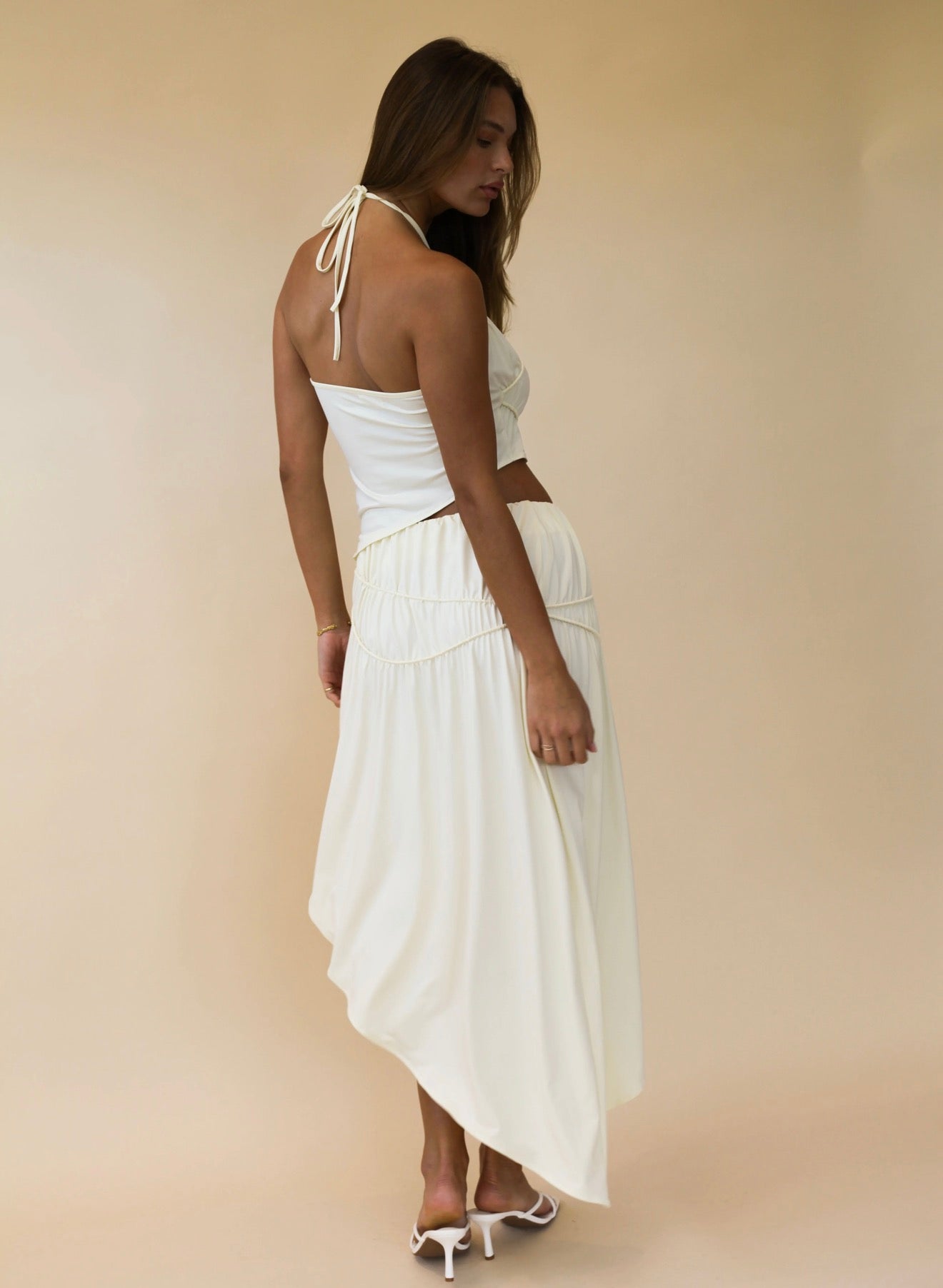 Fluer Set | Koster Kulture 3