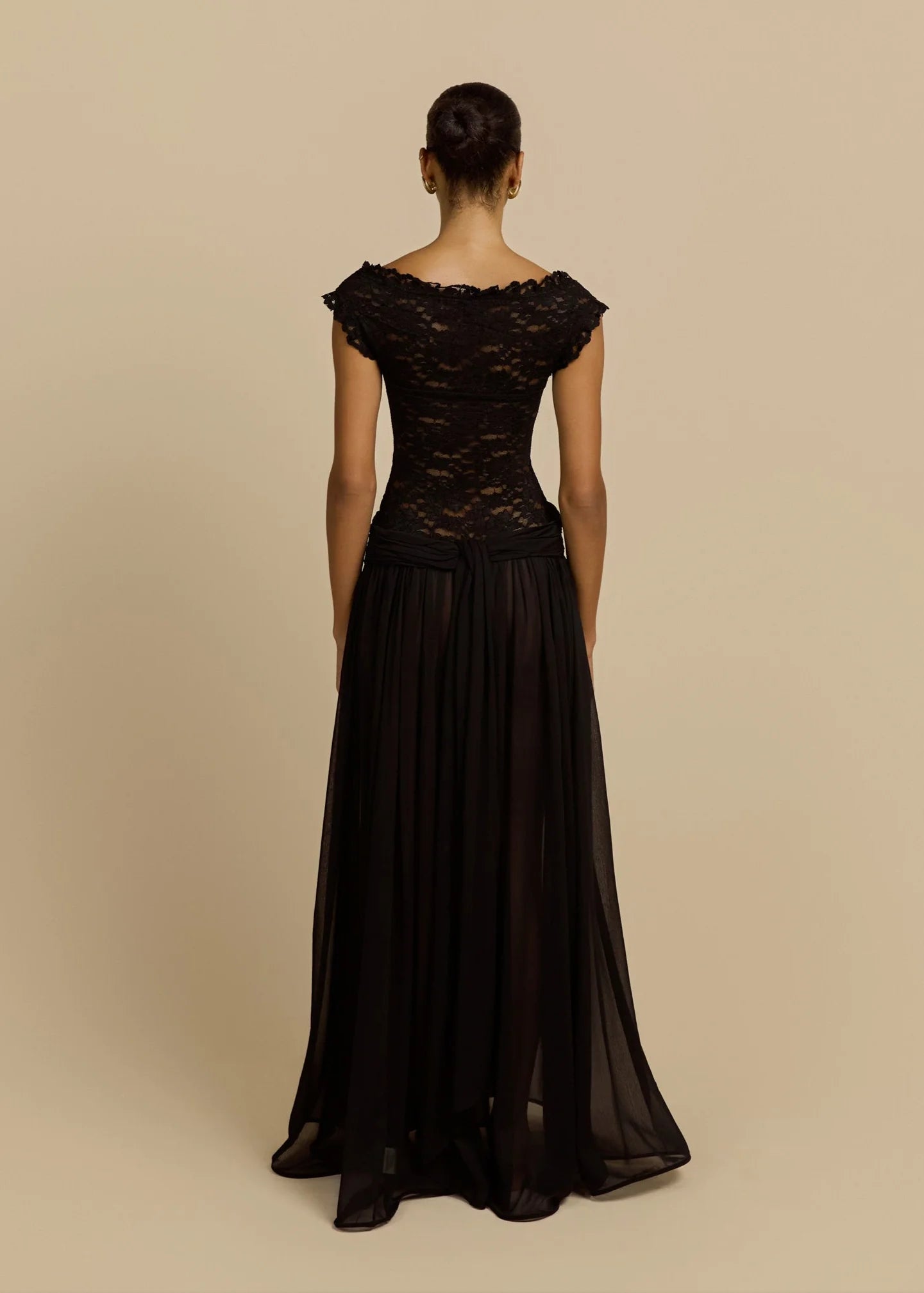 Arabella Maxi | Arcina Ori 3