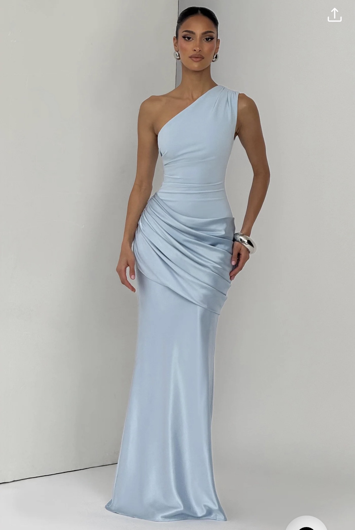 Sadona maxi dress 2