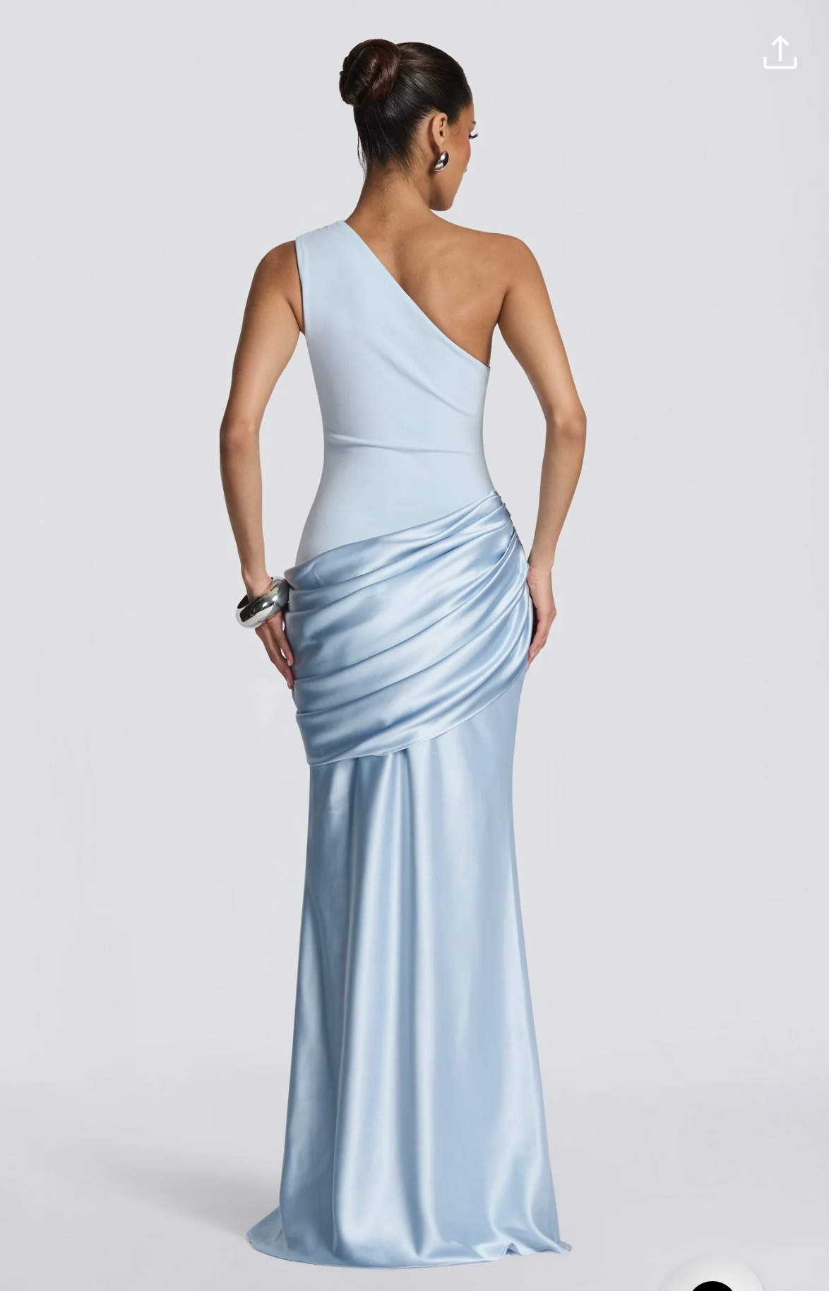 Sadona maxi dress 5