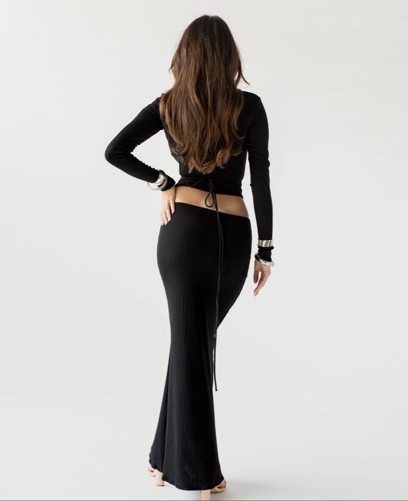 Arcina Ori Aston Dress 3