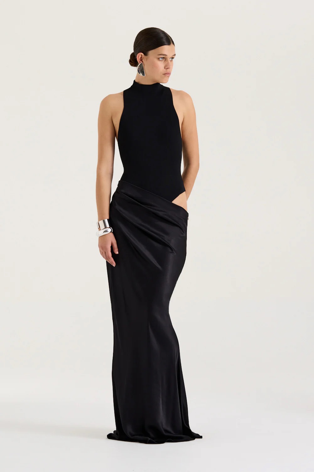 Henne Soraia Dress 2