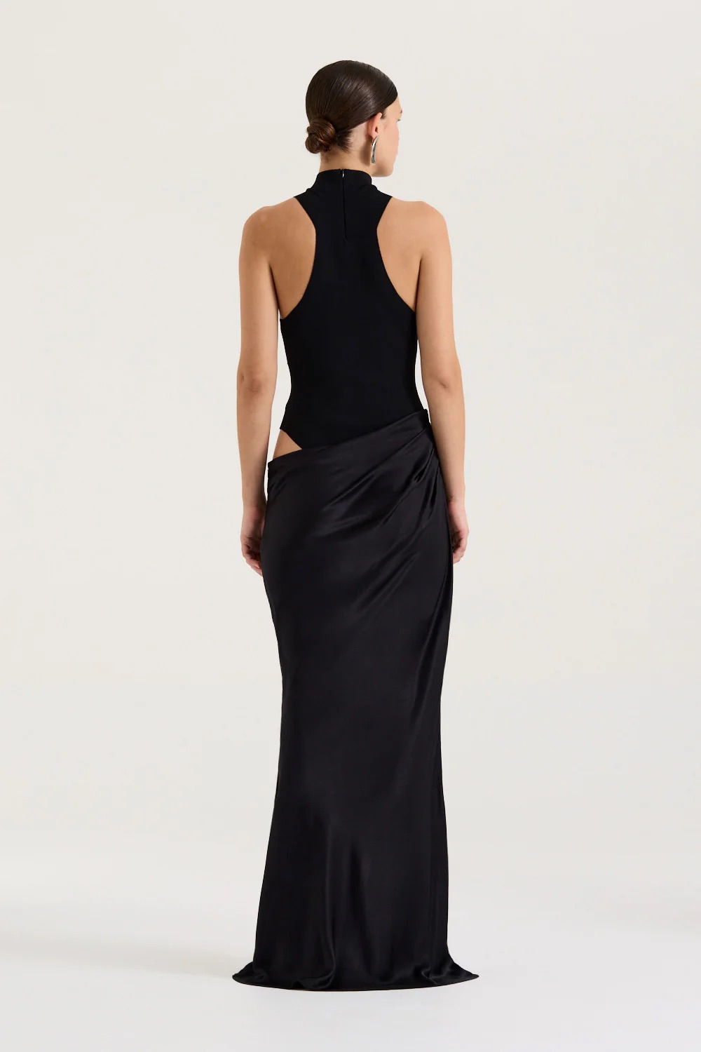 Henne Soraia Dress 3