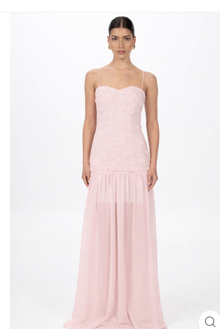Renata dress 2