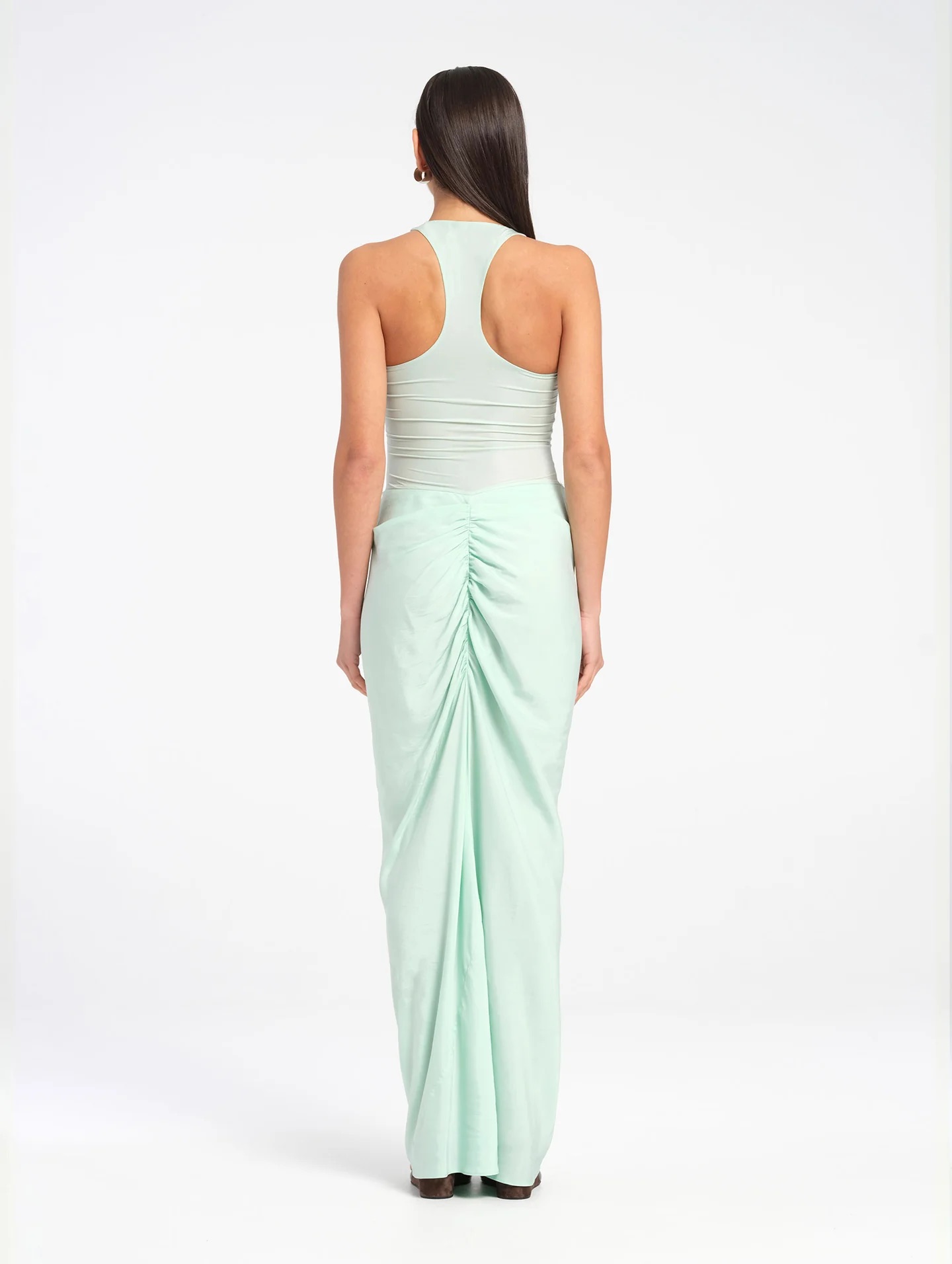 Benni Jade Maxi 5