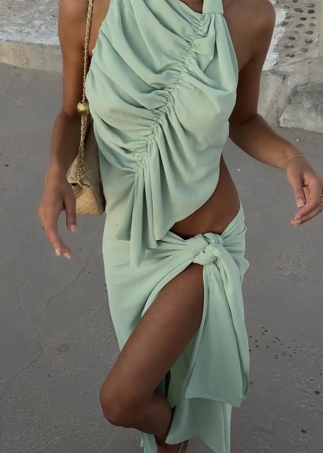 Koster Kulture Bobbie Set