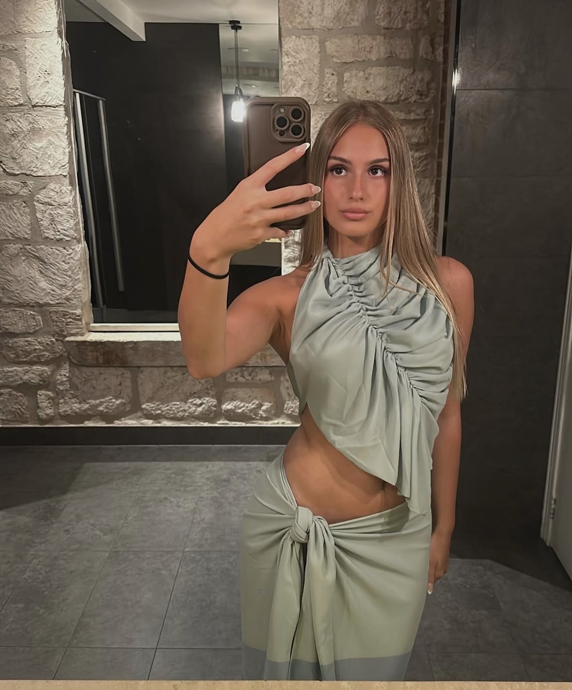 Koster Kulture Bobbie Set 2