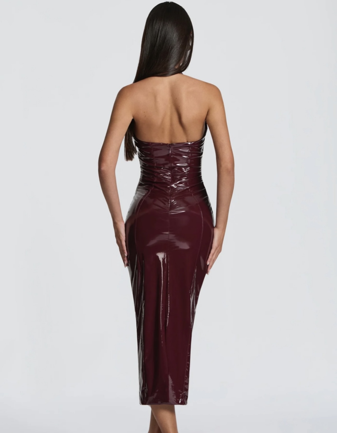 Violette Midi 2