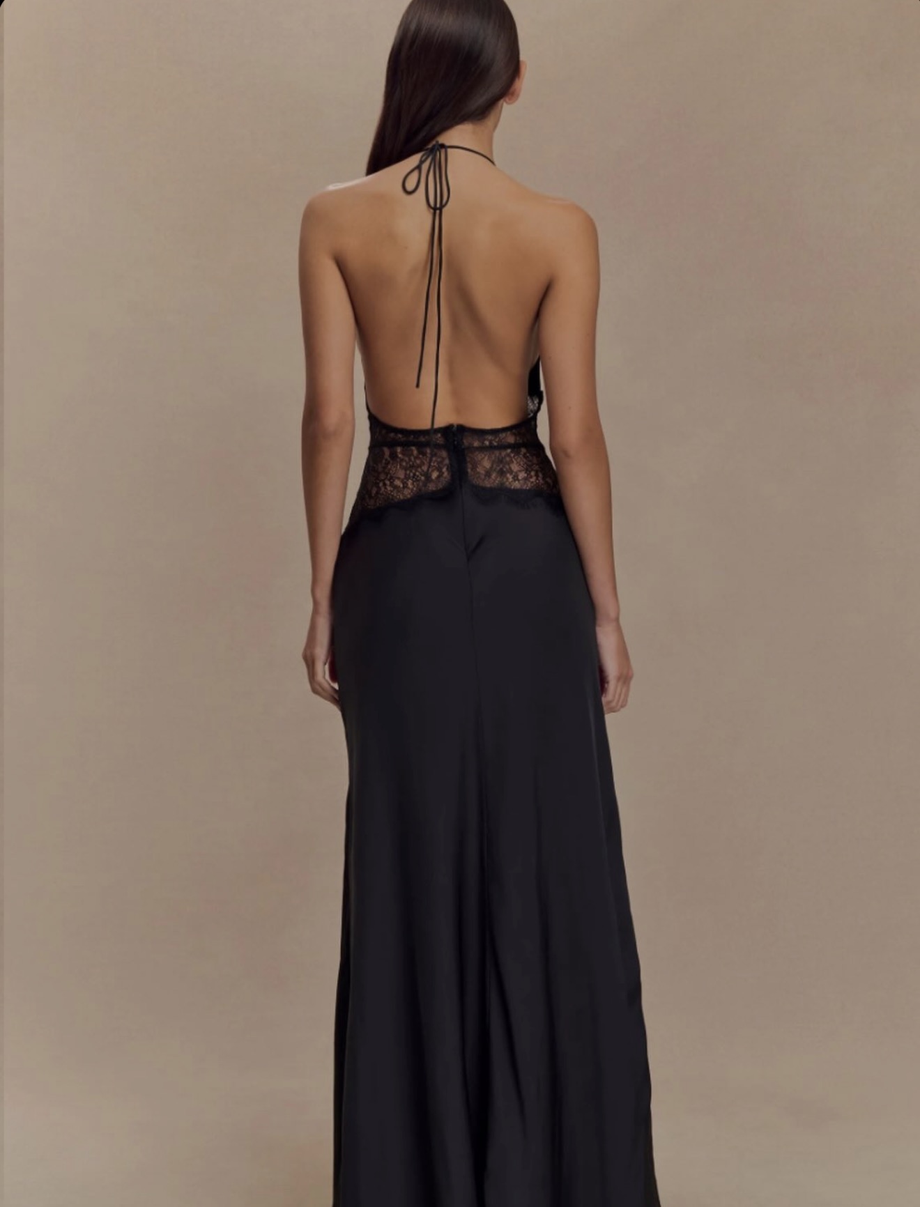 Meshki Dinah Dress 3