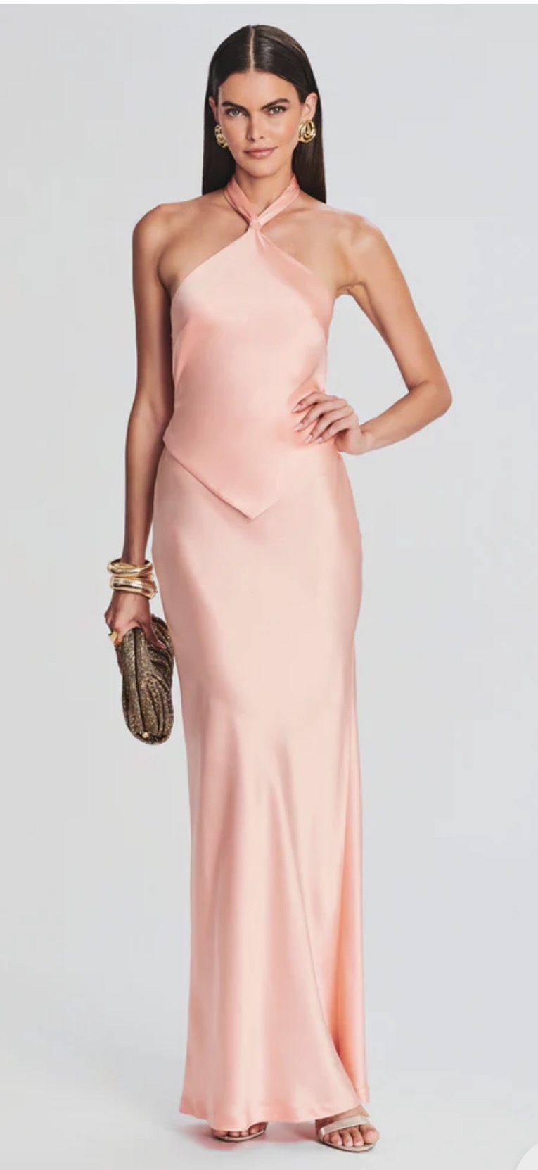 ESTER DRESS 3