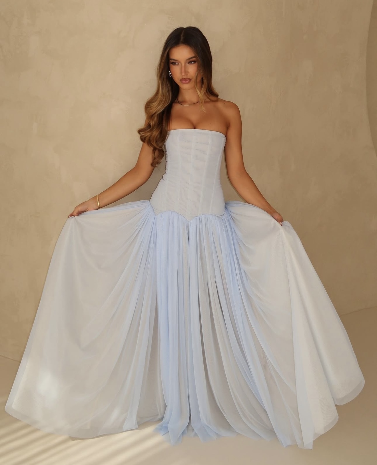 Magic Muse Maxi 3