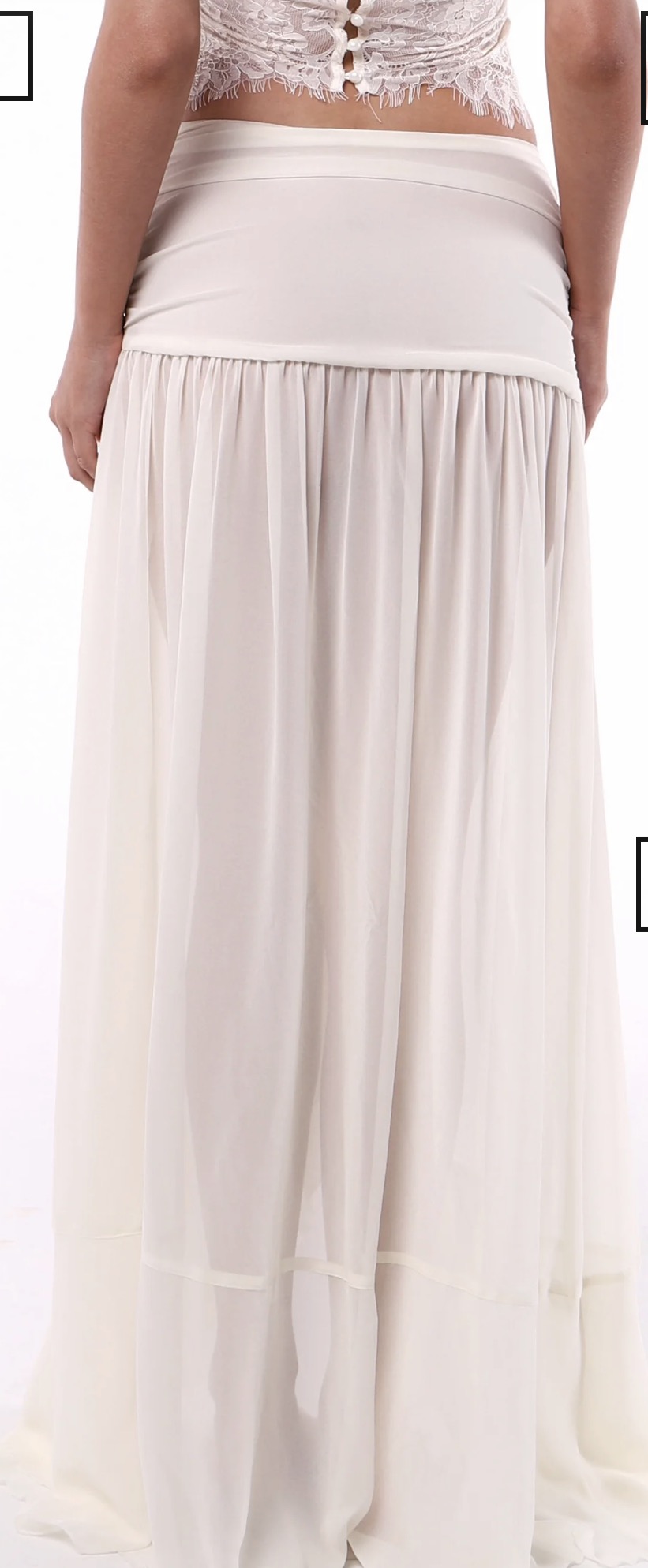 Ohh the label Wilhelmina skirt 2