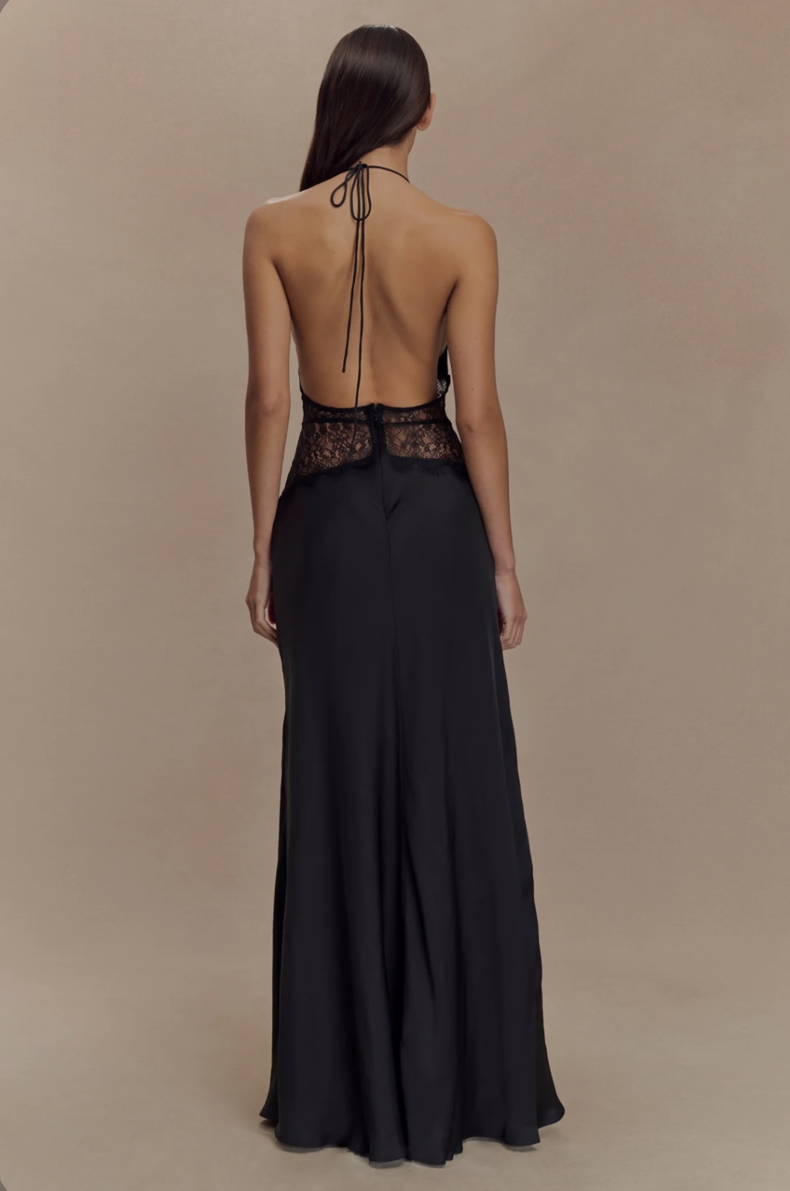 Dinah maxi 2