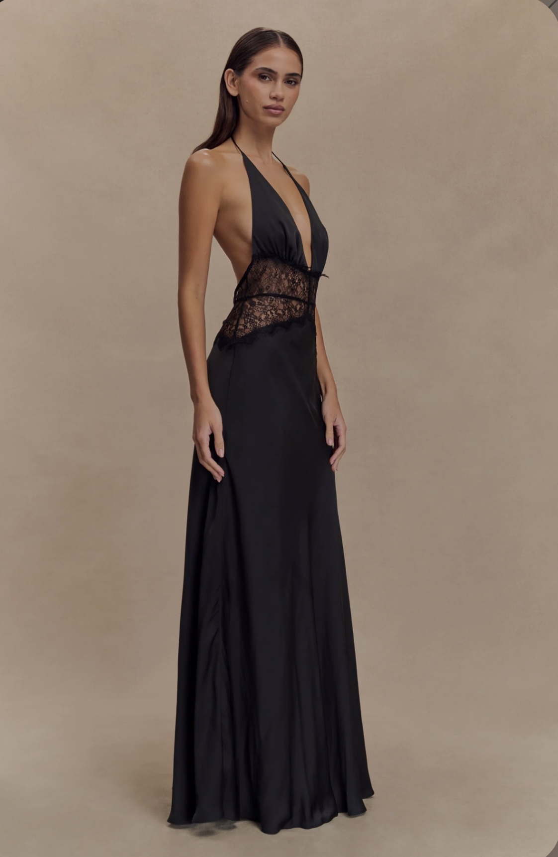 Dinah maxi 3
