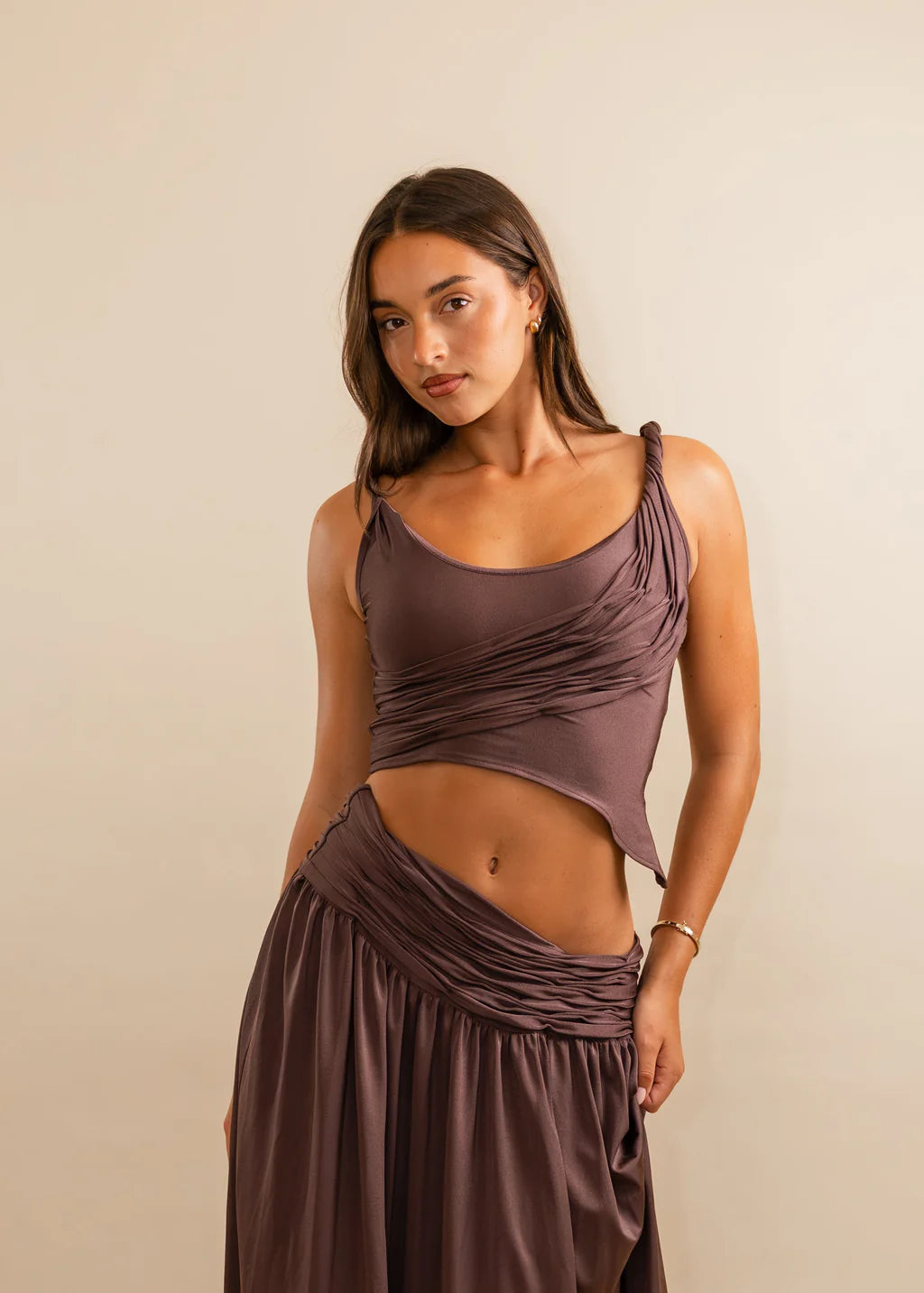 Calypso set - Koster Kulture 2