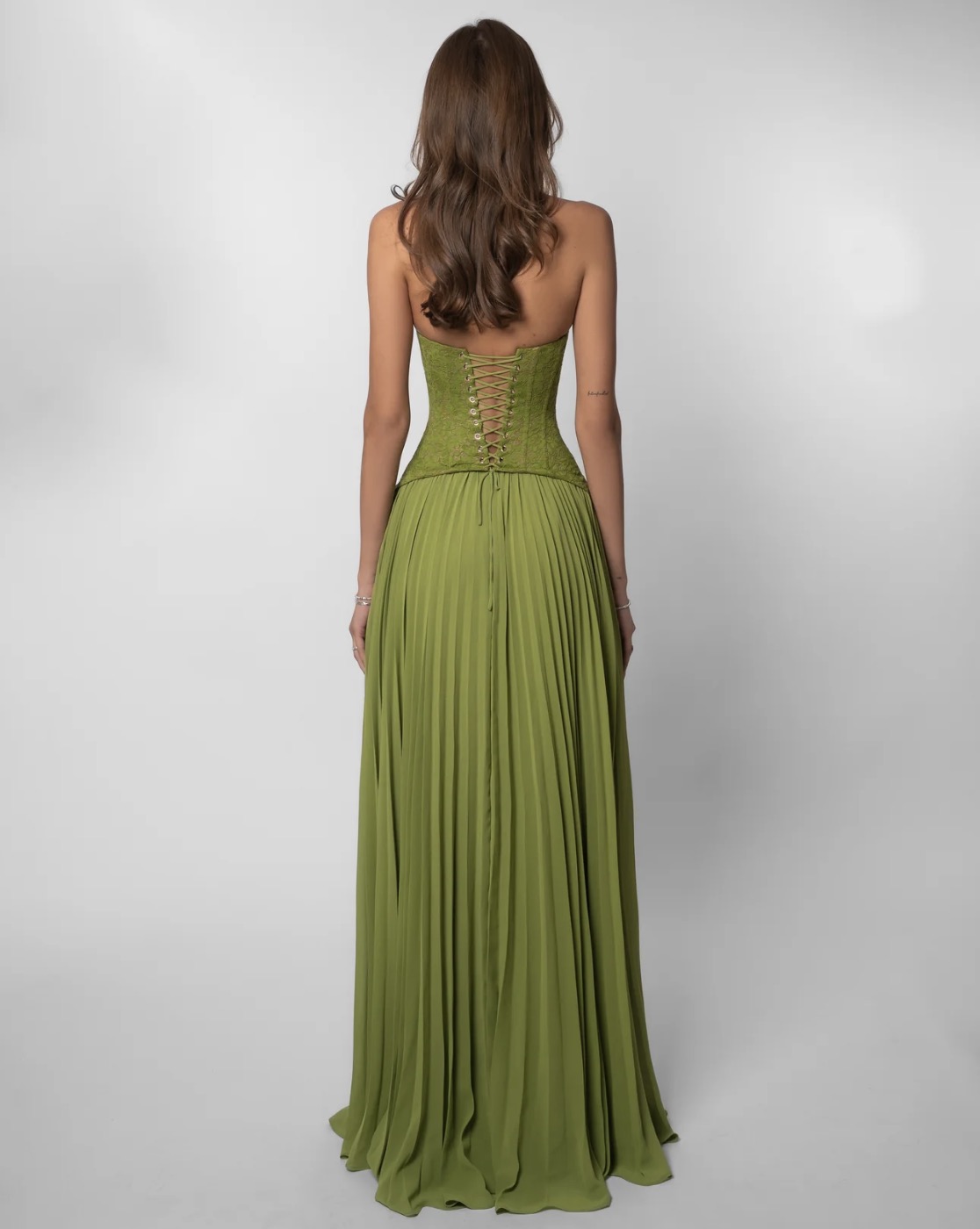 Fenity Fashion Gaia Dress 4